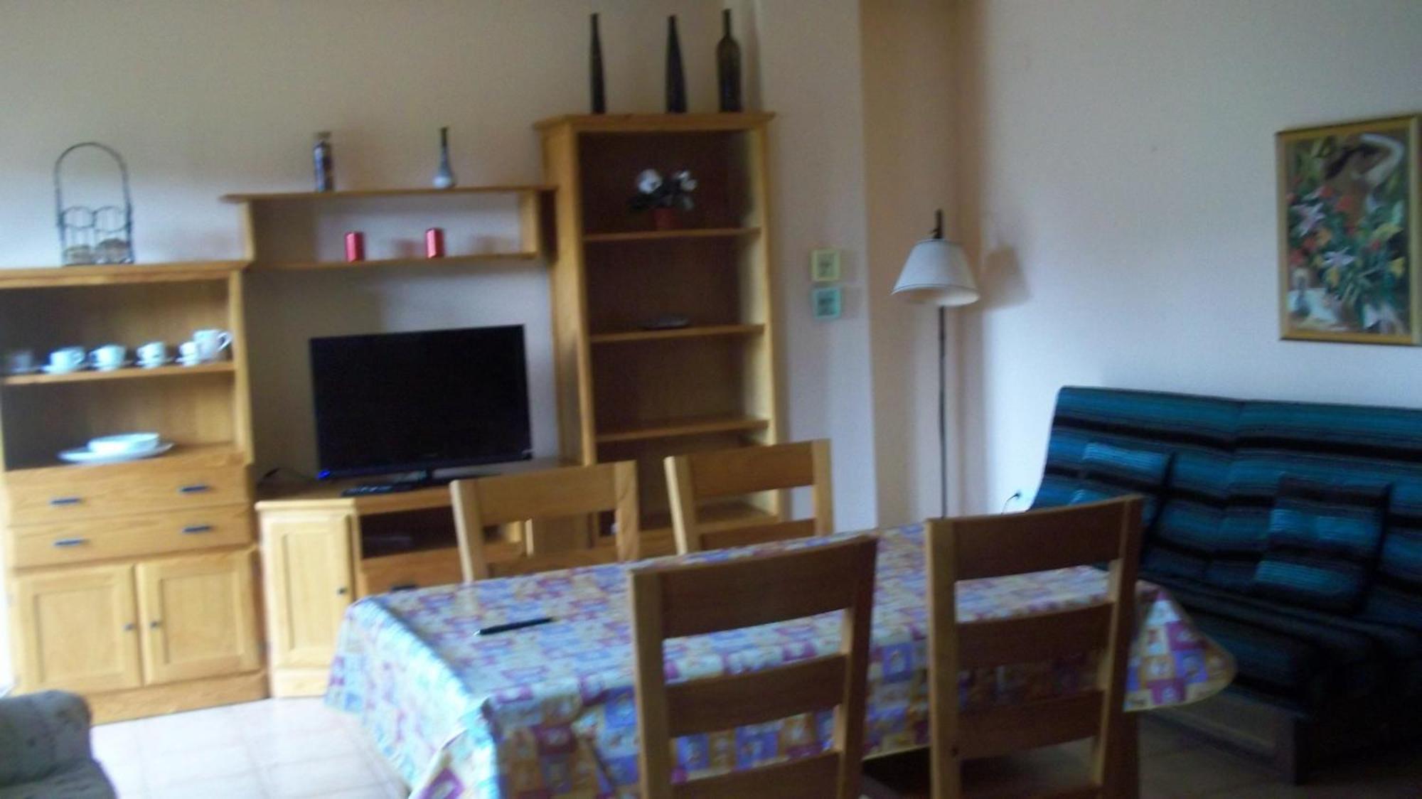 Hostal Pernalle Erillavall Kültér fotó